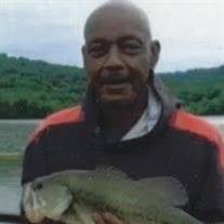 Clement J. Mallory Obituary