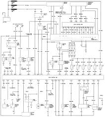 Manual a/c wiring diagram (2 of 2) for nissan maxima gxe 2001. Diagram 08 Nissan Pathfinder Wiring Diagram Full Version Hd Quality Wiring Diagram Diagrammah Tanzolab It
