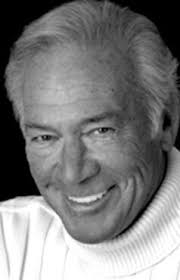 Macbeth (Broadway, Times Square Church, 1988)