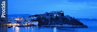 L' isola di procida è la più piccola del golfo di napoli ciò nonostante una grande terra insita di storia , arte , natura , turismo , e tanta tanta magia !! L Isola Di Procida Sprint Isola Di Procida