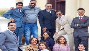 إن البحث عن عمل عبر الإنترنت سيساعدك على إيجاد آلاف الوظائف في بيروت. Ø¨Ù…Ø´Ù‡Ø¯ Ù…Ù‚Ø²Ø² Ù…Ù…Ø«Ù„ Ø³Ø¹ÙˆØ¯ÙŠ ÙŠØ«ÙŠØ± ØºØ¶Ø¨Ø§ Ø¹Ù„Ù‰ Ù…Ø³Ù„Ø³Ù„ Ø¯ÙØ¹Ø© Ø¨ÙŠØ±ÙˆØª Ø§Ù„Ø®Ù„ÙŠØ¬ Ø§Ù„Ø¬Ø¯ÙŠØ¯