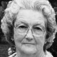 Thelma I Settles (1914–2011) • FamilySearch