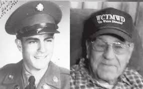 Donald Wayne Phillips, Sr.