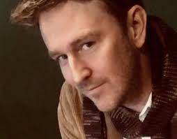 Review: Tale by Poe to thrill as radio-style drama