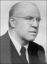 First Department Archives