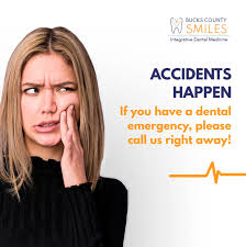 We want to highlight one of our highly experienced doctors, Dr. Jonathan  Glatt. He received his BS from Florida State University and graduated from  Temple University School of Dentistry. Since then, Dr.