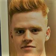 Match Reports Sunday 10th September