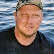 Stankus Family Obituaries