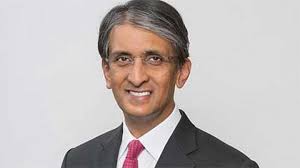 Executive director & ceo, temasek international. Qkgpsynr53aogm