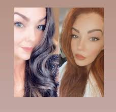 Please help Caitlin,who despite multiple health problems really wants to  work and be something xx  https://www.facebook.com/share/p/1CCcNzu4ZY/?mibextid=wwXIfr