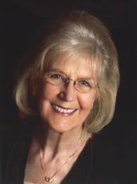 Edith "Edie" Leet Obituary November 10, 2013