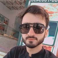 50+ "Malik Arain" profiles