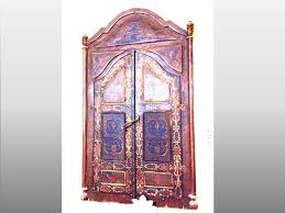 Yayinci Surur Ozturk Sanat