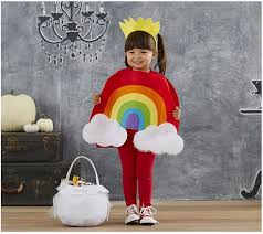 Contest ends november 30, 2019, so enter before then! Adorable Sibling Halloween Costumes Savvy Sassy Moms
