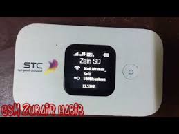 مشاهدة وتحميل huawei e5577s 932 unlock zain مجانًا ، huawei e5577s 932 unlock zain مشاهدة عبر الإنترنت. Fastest Unlock E5577 Stc