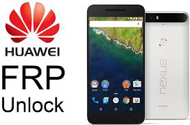 It's also necessary if you want to unlock your phone using a specific c. Buy Huawei Frp Unlock Official Code By Imei And Download