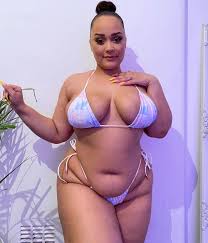 Natalie Elizabeth Wade - Free pics, galleries & more at Babepedia