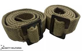 Image result for Green 1908 Military