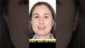 HELP FIND LAREINA NAOMI COLON RODRIGUEZ She's MISSING and ENDANGERED!