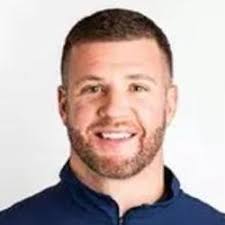 5th Annual Lauren's First and Goal Clinic