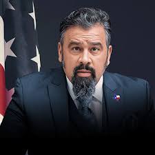 Republican Party of Bexar County