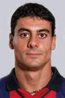 Dani, Daniel García Lara