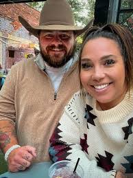 Jessica Chaney's Instagram, Twitter & Facebook