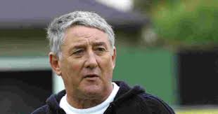 Football: Dan Saul hits four in Bournemouth Poppies win