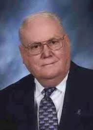 Sabine Parish lost another World War II...