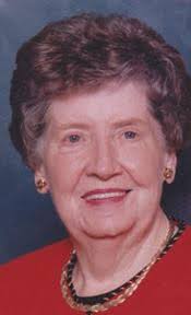 Thelma Plyler Obituary November 22, 2011