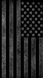 7 American Flag Wallpaper Iphone Ideas American Flag American Flag Wallpaper Flag Cool american flag wallpapers main color: 7 american flag wallpaper iphone ideas