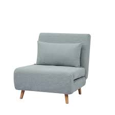 Tannis Twin 30 31 Pillow Back Futon Chair In 2020 Futon Chair Chair Futon