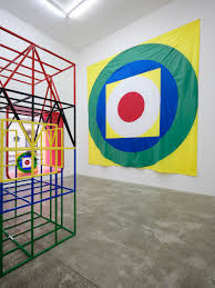 His work ranges from artisan techniques to the most sophisticated technologies. Mm Exhibition 2020 Galerie Johann Widauer