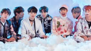 Kuis bts канала borahae bangtan. Bts Quiz 2021 How Well Do You Know Bangtan Boys Kpop Stars Quiz