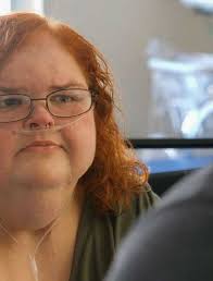 1000-Lb. Sisters' Stars Hit With Family Tragedy As Cousin Dies at 37