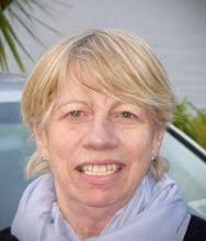 Condolence Book for Phyllis Casey (née Jeffords) (Rochestown, Cork)