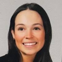 1600+ "Douthit" profiles