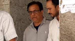 Covid19 updates from all across india | dhfl owners lockdown regulations. Cbi Files Chargesheet Against Yes Bank Founder For Receiving Rs 600 Cr Bribe From Dhfl Promoter Business News The Indian Express