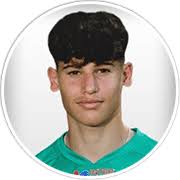 Jönköpings Södra (Sweden) Updated Squads for FM 2024