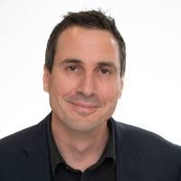 Daryl Mclean Email & Phone Number