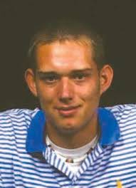 Rebel pitcher named Athlete of the Week