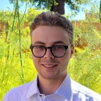 1400+ "Plátek" profiles