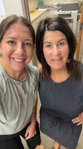 St. Mary's School added a new photo.