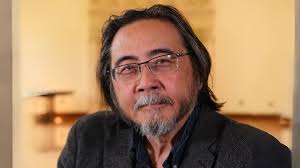 Detroit PBS journalists win seven first place SPJ-Detroit awards