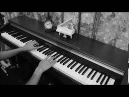 Download lagu mp3 & video: Sufian Suhaimi Terakhir Piano Instrumental Chords Chordify
