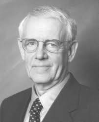 Visit our Website at www.isvma.org