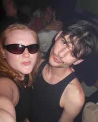 paul billips (@pauibillips) • Instagram photos and videos