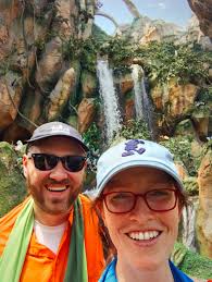 Commentary Archives — Rope Drop [dot] Net