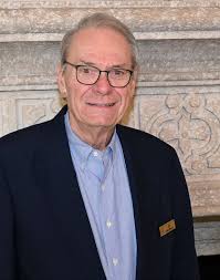 203584 GHCOP Sharings Newsletter Final.indd