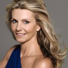 Stream Candace Nystrom music